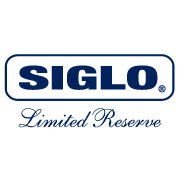 View product media SI21HSR No. 21 Habano Short Robusto, , jrcigars 3